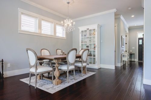 0b-ave-avenue-pacific-douglas-south-surrey-white-rock-15 at 17363 0b Avenue, Pacific Douglas, South Surrey White Rock