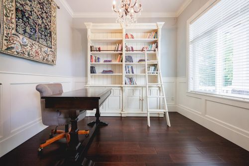 0b-ave-avenue-pacific-douglas-south-surrey-white-rock-17 at 17363 0b Avenue, Pacific Douglas, South Surrey White Rock