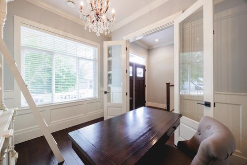 0b-ave-avenue-pacific-douglas-south-surrey-white-rock-18 at 17363 0b Avenue, Pacific Douglas, South Surrey White Rock