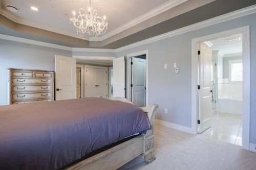 0b-ave-avenue-pacific-douglas-south-surrey-white-rock-19 at 17363 0b Avenue, Pacific Douglas, South Surrey White Rock