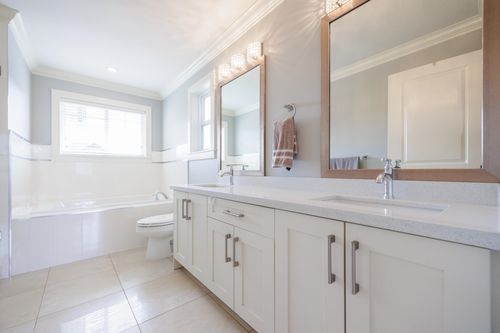 0b-ave-avenue-pacific-douglas-south-surrey-white-rock-21 at 17363 0b Avenue, Pacific Douglas, South Surrey White Rock