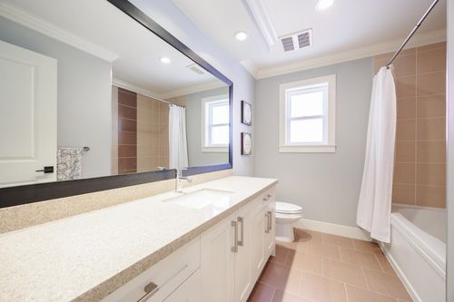 0b-ave-avenue-pacific-douglas-south-surrey-white-rock-23 at 17363 0b Avenue, Pacific Douglas, South Surrey White Rock