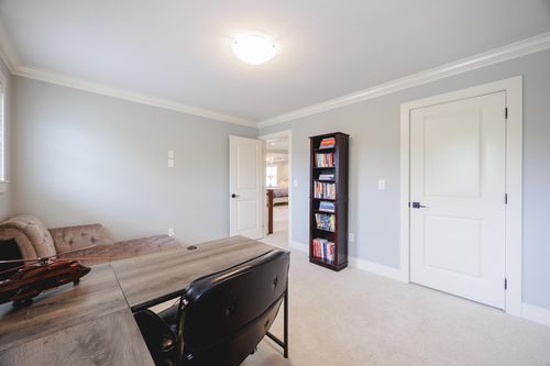 0b-ave-avenue-pacific-douglas-south-surrey-white-rock-24 at 17363 0b Avenue, Pacific Douglas, South Surrey White Rock