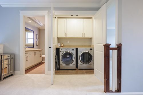 0b-ave-avenue-pacific-douglas-south-surrey-white-rock-25 at 17363 0b Avenue, Pacific Douglas, South Surrey White Rock