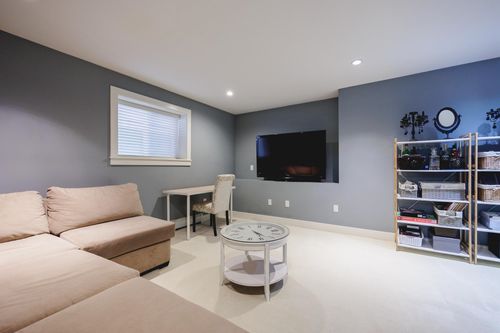 0b-ave-avenue-pacific-douglas-south-surrey-white-rock-26 at 17363 0b Avenue, Pacific Douglas, South Surrey White Rock