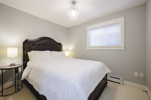 0b-ave-avenue-pacific-douglas-south-surrey-white-rock-28 at 17363 0b Avenue, Pacific Douglas, South Surrey White Rock