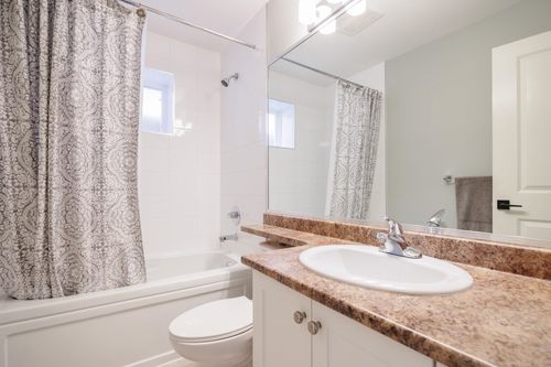 0b-ave-avenue-pacific-douglas-south-surrey-white-rock-29 at 17363 0b Avenue, Pacific Douglas, South Surrey White Rock