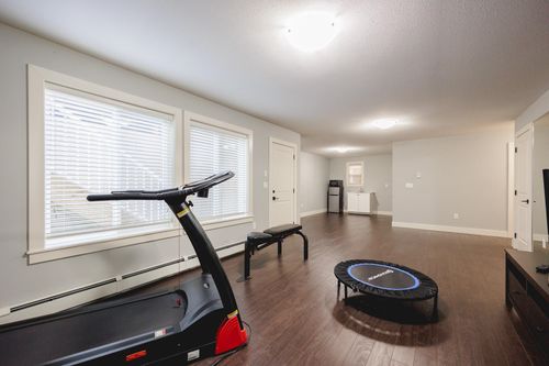 0b-ave-avenue-pacific-douglas-south-surrey-white-rock-31 at 17363 0b Avenue, Pacific Douglas, South Surrey White Rock