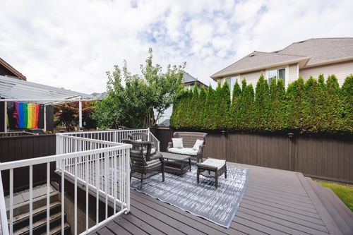 0b-ave-avenue-pacific-douglas-south-surrey-white-rock-32 at 17363 0b Avenue, Pacific Douglas, South Surrey White Rock