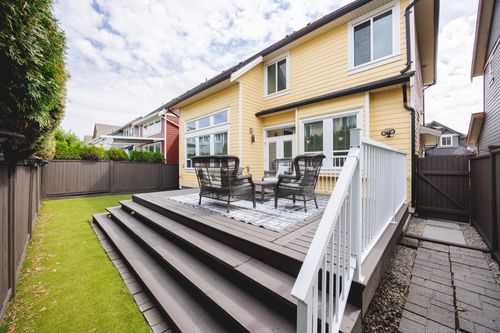 0b-ave-avenue-pacific-douglas-south-surrey-white-rock-33 at 17363 0b Avenue, Pacific Douglas, South Surrey White Rock