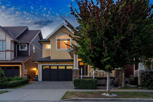 0b-ave-avenue-pacific-douglas-south-surrey-white-rock-35 at 17363 0b Avenue, Pacific Douglas, South Surrey White Rock