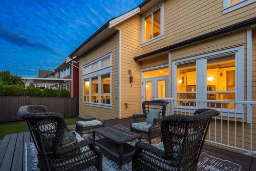 0b-ave-avenue-pacific-douglas-south-surrey-white-rock-36 at 17363 0b Avenue, Pacific Douglas, South Surrey White Rock