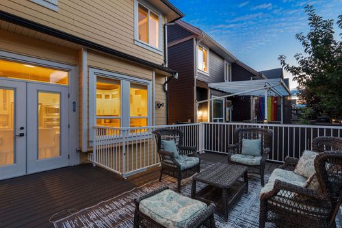 0b-ave-avenue-pacific-douglas-south-surrey-white-rock-37 at 17363 0b Avenue, Pacific Douglas, South Surrey White Rock