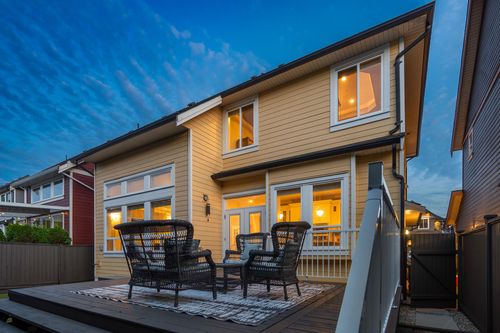 0b-ave-avenue-pacific-douglas-south-surrey-white-rock-38 at 17363 0b Avenue, Pacific Douglas, South Surrey White Rock