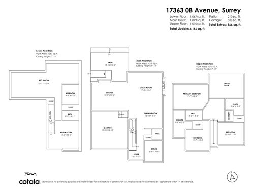 0b-ave-avenue-pacific-douglas-south-surrey-white-rock-40 at 17363 0b Avenue, Pacific Douglas, South Surrey White Rock
