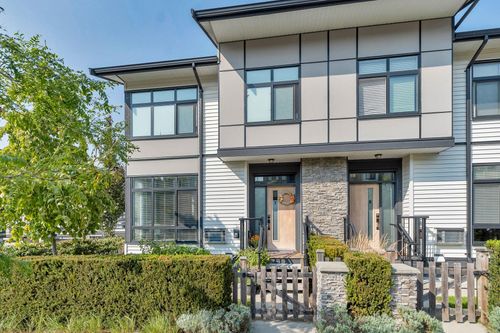 14057-60a-avenue-sullivan-station-surrey-02 at 7 - 14057 60a Avenue, Sullivan Station, Surrey