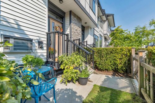 14057-60a-avenue-sullivan-station-surrey-04 at 7 - 14057 60a Avenue, Sullivan Station, Surrey