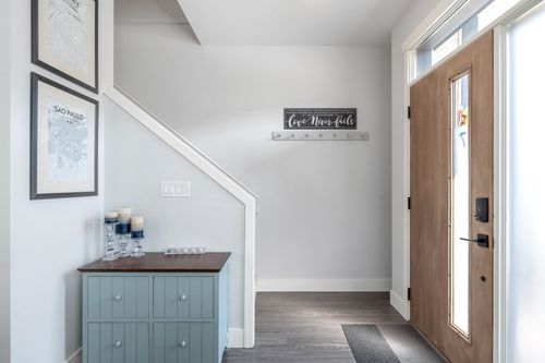 14057-60a-avenue-sullivan-station-surrey-05 at 7 - 14057 60a Avenue, Sullivan Station, Surrey