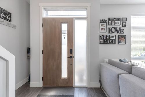 14057-60a-avenue-sullivan-station-surrey-06 at 7 - 14057 60a Avenue, Sullivan Station, Surrey