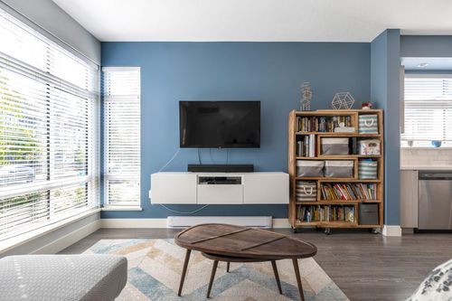 14057-60a-avenue-sullivan-station-surrey-07 at 7 - 14057 60a Avenue, Sullivan Station, Surrey