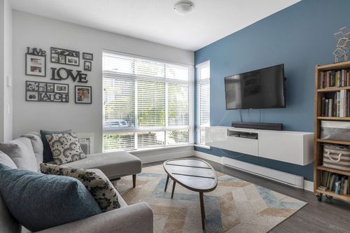 14057-60a-avenue-sullivan-station-surrey-08 at 7 - 14057 60a Avenue, Sullivan Station, Surrey