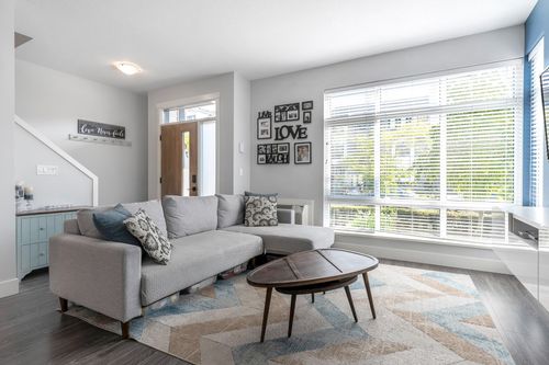 14057-60a-avenue-sullivan-station-surrey-09 at 7 - 14057 60a Avenue, Sullivan Station, Surrey