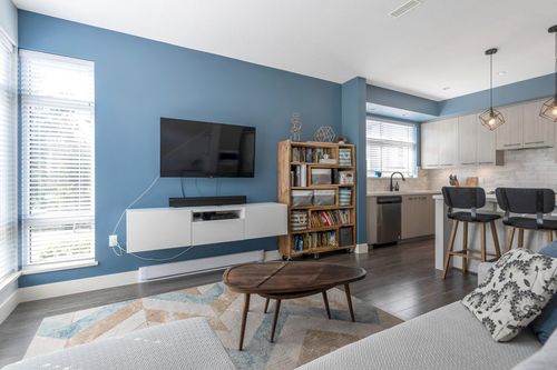 14057-60a-avenue-sullivan-station-surrey-10 at 7 - 14057 60a Avenue, Sullivan Station, Surrey