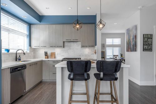 14057-60a-avenue-sullivan-station-surrey-11 at 7 - 14057 60a Avenue, Sullivan Station, Surrey