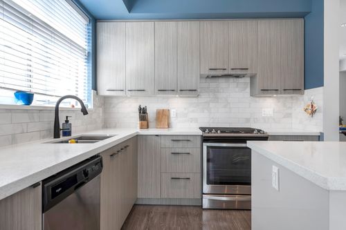 14057-60a-avenue-sullivan-station-surrey-12 at 7 - 14057 60a Avenue, Sullivan Station, Surrey