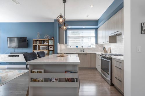 14057-60a-avenue-sullivan-station-surrey-13 at 7 - 14057 60a Avenue, Sullivan Station, Surrey