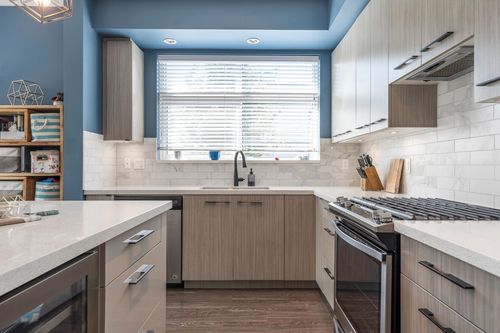 14057-60a-avenue-sullivan-station-surrey-14 at 7 - 14057 60a Avenue, Sullivan Station, Surrey