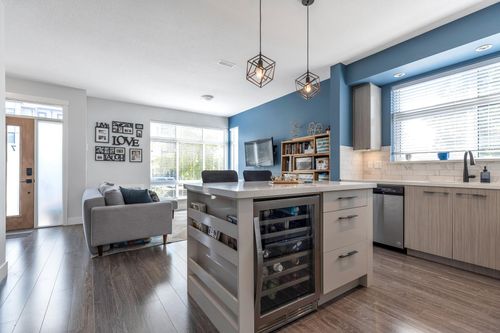 14057-60a-avenue-sullivan-station-surrey-15 at 7 - 14057 60a Avenue, Sullivan Station, Surrey