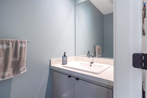 14057-60a-avenue-sullivan-station-surrey-16 at 7 - 14057 60a Avenue, Sullivan Station, Surrey