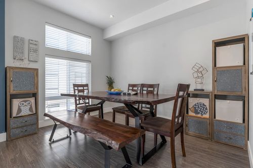 14057-60a-avenue-sullivan-station-surrey-17 at 7 - 14057 60a Avenue, Sullivan Station, Surrey