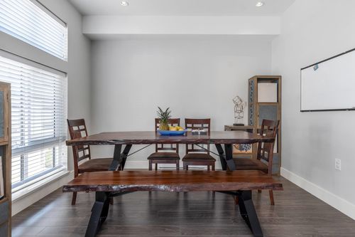 14057-60a-avenue-sullivan-station-surrey-18 at 7 - 14057 60a Avenue, Sullivan Station, Surrey