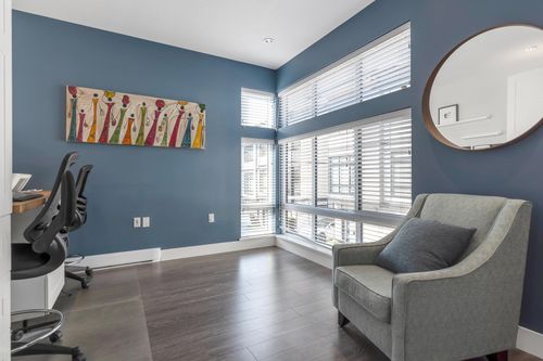 14057-60a-avenue-sullivan-station-surrey-19 at 7 - 14057 60a Avenue, Sullivan Station, Surrey