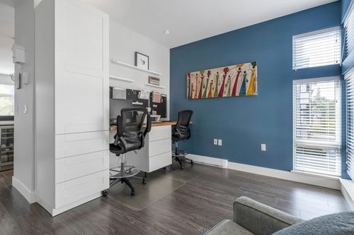 14057-60a-avenue-sullivan-station-surrey-20 at 7 - 14057 60a Avenue, Sullivan Station, Surrey