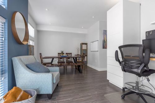 14057-60a-avenue-sullivan-station-surrey-23 at 7 - 14057 60a Avenue, Sullivan Station, Surrey