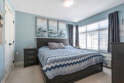 14057-60a-avenue-sullivan-station-surrey-24 at 7 - 14057 60a Avenue, Sullivan Station, Surrey