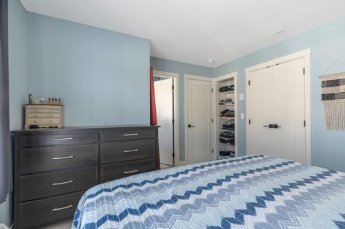 14057-60a-avenue-sullivan-station-surrey-25 at 7 - 14057 60a Avenue, Sullivan Station, Surrey