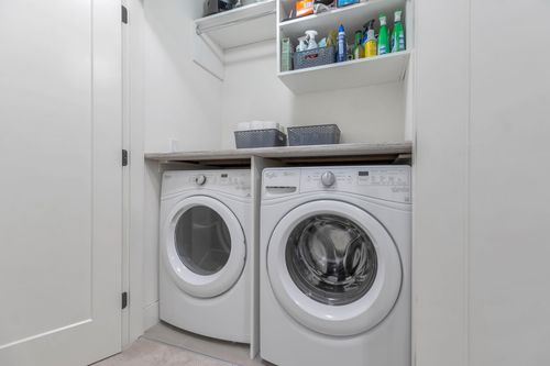 14057-60a-avenue-sullivan-station-surrey-26 at 7 - 14057 60a Avenue, Sullivan Station, Surrey