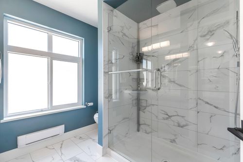 14057-60a-avenue-sullivan-station-surrey-27 at 7 - 14057 60a Avenue, Sullivan Station, Surrey