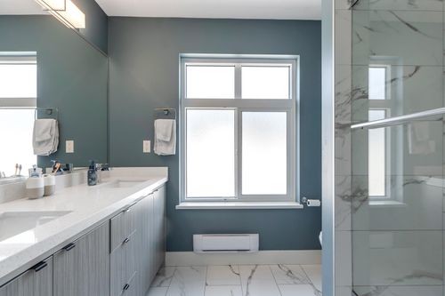 14057-60a-avenue-sullivan-station-surrey-28 at 7 - 14057 60a Avenue, Sullivan Station, Surrey