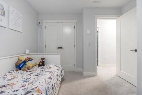 14057-60a-avenue-sullivan-station-surrey-29 at 7 - 14057 60a Avenue, Sullivan Station, Surrey