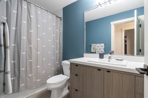 14057-60a-avenue-sullivan-station-surrey-30 at 7 - 14057 60a Avenue, Sullivan Station, Surrey