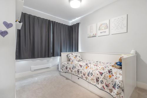 14057-60a-avenue-sullivan-station-surrey-31 at 7 - 14057 60a Avenue, Sullivan Station, Surrey