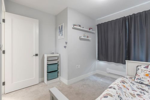 14057-60a-avenue-sullivan-station-surrey-32 at 7 - 14057 60a Avenue, Sullivan Station, Surrey