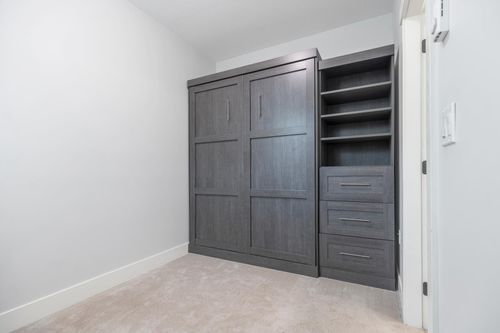 14057-60a-avenue-sullivan-station-surrey-33 at 7 - 14057 60a Avenue, Sullivan Station, Surrey