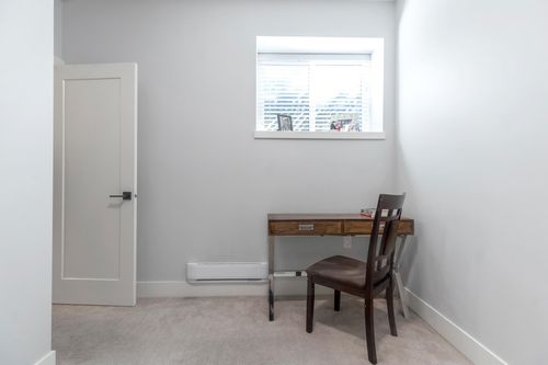 14057-60a-avenue-sullivan-station-surrey-34 at 7 - 14057 60a Avenue, Sullivan Station, Surrey