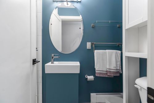 14057-60a-avenue-sullivan-station-surrey-35 at 7 - 14057 60a Avenue, Sullivan Station, Surrey